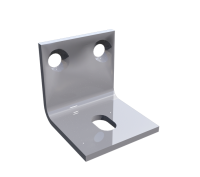 БКР-3М-23.409 Кронштейн